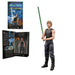 Star Wars The Black Series - Luke Skywalker & Ysalamiri - 6-Inch Action Figures - for just $29.67! 