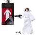 Star Wars The Black Series - Princess Leia Organa -  6-Inch Action Figure - #30 - Just $24.49! Shop now at Retro Gaming of Denver