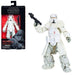 Star Wars The Black Series - Range Trooper - 6-Inch Action Figure - #64 - for just $26.67! 