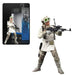 Star Wars The Black Series - Rebel Trooper (Hoth) - 6-Inch Action Figure - for just $25.67! 