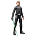 Star Wars The Black Series Return of the Jedi 40th Anniversary 6-Inch Action Figure - Select Figure(s) - for just $31.67! 