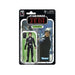 Star Wars The Black Series Return of the Jedi 40th Anniversary 6-Inch Action Figure - Select Figure(s) - for just $31.67! 