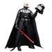 Star Wars The Black Series Return of the Jedi 40th Anniversary 6-Inch Action Figure - Select Figure(s) - for just $31.67! 