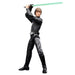 Star Wars The Black Series Return of the Jedi 40th Anniversary 6-Inch Action Figure - Select Figure(s) - for just $31.67! 