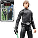 Star Wars The Black Series Return of the Jedi 40th Anniversary 6-Inch Action Figure - Select Figure(s) - Just $29.40! Shop now at Retro Gaming of Denver