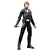 Star Wars The Black Series Return of the Jedi 40th Anniversary 6-Inch Action Figure - Select Figure(s) - for just $31.67! 