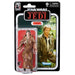 Star Wars The Black Series Return of the Jedi 40th Anniversary 6-Inch Han Solo (Endor) Action Figure - for just $28.67! 