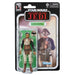 Star Wars The Black Series Return of the Jedi 40th Anniversary 6-Inch Lando Calrissian (Skiff Guard) Action Figure - Just $26.58! Shop now at Retro Gaming of Denver