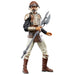 Star Wars The Black Series Return of the Jedi 40th Anniversary 6-Inch Lando Calrissian (Skiff Guard) Action Figure - Just $26.58! Shop now at Retro Gaming of Denver