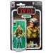 Star Wars The Black Series Return of the Jedi 40th Anniversary 6-Inch Princess Leia (Endor) Action Figure - for just $28.67! 