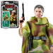 Star Wars The Black Series Return of the Jedi 40th Anniversary 6-Inch Princess Leia (Endor) Action Figure - for just $30.10! 