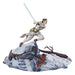 Star Wars The Black Series - Rey - Centerpiece Statue - for just $59.67! 