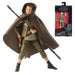 Star Wars The Black Series - Rey (Island Journey) - 6-Inch Action Figure - #58 - Just $23.07! Shop now at Retro Gaming of Denver