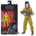 Star Wars The Black Series - Rose (Resistance Tech) - 6-Inch Action Figure - #55 - Just $13.05! Shop now at Retro Gaming of Denver