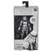 Star Wars The Black Series - Stormtrooper - Carbonized - 6-Inch Action Figure - for just $30.67! 