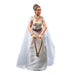 Star Wars The Black Series The Power of the Force Princess Leia Organa (Yavin IV) 6-Inch Action Figure - Exclusive - for just $33.67! 