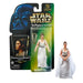 Star Wars The Black Series The Power of the Force Princess Leia Organa (Yavin IV) 6-Inch Action Figure - Exclusive - Just $31.46! Shop now at Retro Gaming of Denver