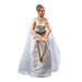 Star Wars The Black Series The Power of the Force Princess Leia Organa (Yavin IV) 6-Inch Action Figure - Exclusive - Just $31.46! Shop now at Retro Gaming of Denver