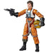 Star Wars The Black Series - Wedge Antilles - 6-Inch Action Figure - #102 - Just $23.28! Shop now at Retro Gaming of Denver