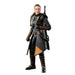 Star Wars: The Book of Boba Fett - The Black Series 6-Inch Action Figure - Select Figure(s) - for just $27.99! 
