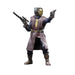 Star Wars: The Book of Boba Fett - The Black Series 6-Inch Action Figure - Select Figure(s) - for just $27.99! 