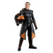 Star Wars: The Book of Boba Fett - The Black Series 6-Inch Action Figure - Select Figure(s) - for just $27.99! 