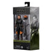 Star Wars: The Book of Boba Fett - The Black Series 6-Inch Action Figure - Select Figure(s) - for just $27.99! 