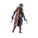 Star Wars: The Book of Boba Fett - The Black Series 6-Inch Action Figure - Select Figure(s) - for just $27.99! 