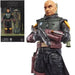 Star Wars: The Book of Boba Fett - The Black Series 6-Inch Action Figure - Select Figure(s) - for just $27.99! 