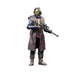 Star Wars: The Book of Boba Fett - The Black Series 6-Inch Action Figure - Select Figure(s) - for just $27.99! 