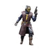 Star Wars: The Book of Boba Fett - The Black Series 6-Inch Action Figure - Select Figure(s) - for just $27.99! 