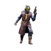 Star Wars: The Book of Boba Fett - The Black Series 6-Inch Action Figure - Select Figure(s) - for just $27.99! 