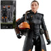 Star Wars: The Book of Boba Fett - The Black Series 6-Inch Action Figure - Select Figure(s) - for just $27.99! 