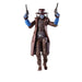 Star Wars: The Book of Boba Fett - The Black Series 6-Inch Action Figure - Select Figure(s) - for just $27.99! 
