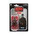 Star Wars: The Book of Boba Fett - The Vintage Collection - 3.75-Inch Action Figure - Select Figure(s) - for just $19.67! 