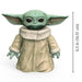 Star Wars - The Child  - 6 1/2-Inch Action Figure - Just $29.64! Shop now at Retro Gaming of Denver