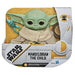 Star Wars - The Child - 7 1/2-Inch Electronic Plush Toy - Just $28.24! Shop now at Retro Gaming of Denver