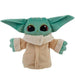 Star Wars - The Child - Hideaway Hover-Pram Plush Toy - Just $22.92! Shop now at Retro Gaming of Denver