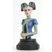 Star Wars The Clone Wars Padme Amidala 1/7 Scale Mini-Bust - for just $73.76! 