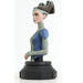 Star Wars The Clone Wars Padme Amidala 1/7 Scale Mini-Bust - for just $73.76! 