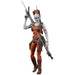 Star Wars: The Clone Wars - The Black Series 6-Inch Action Figure - Select Figure(s) - Just $26.04! Shop now at Retro Gaming of Denver