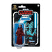 Star Wars: The Clone Wars - The Vintage Collection - 3.75-Inch Action Figure - Select Figure(s) - Just $15.43! Shop now at Retro Gaming of Denver