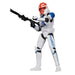 Star Wars: The Clone Wars - The Vintage Collection - 3.75-Inch Action Figure - Select Figure(s) - Just $15.43! Shop now at Retro Gaming of Denver