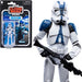 Star Wars: The Clone Wars - The Vintage Collection - 3.75-Inch Action Figure - Select Figure(s) - Just $15.43! Shop now at Retro Gaming of Denver