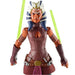 Star Wars: The Clone Wars - The Vintage Collection - 3.75-Inch Action Figure - Select Figure(s) - Just $15.43! Shop now at Retro Gaming of Denver