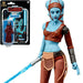 Star Wars: The Clone Wars - The Vintage Collection - 3.75-Inch Action Figure - Select Figure(s) - Just $15.43! Shop now at Retro Gaming of Denver