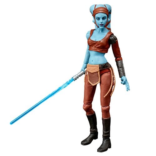 Star Wars: The Clone Wars - The Vintage Collection - 3.75-Inch Action Figure - Select Figure(s) - Just $15.43! Shop now at Retro Gaming of Denver