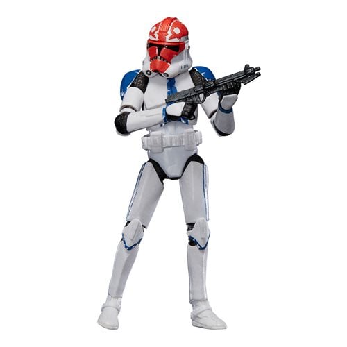 Star Wars: The Clone Wars - The Vintage Collection - 3.75-Inch Action Figure - Select Figure(s) - Just $15.43! Shop now at Retro Gaming of Denver