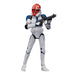 Star Wars: The Clone Wars - The Vintage Collection - 3.75-Inch Action Figure - Select Figure(s) - Just $15.43! Shop now at Retro Gaming of Denver