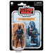 Star Wars: The Clone Wars - The Vintage Collection - 3.75-Inch Action Figure - Select Figure(s) - Just $15.43! Shop now at Retro Gaming of Denver